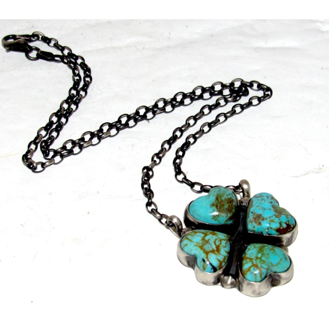 Navajo jewelry, Zuni Jewelry, Old Pawn Navajo, Old Pawn Zuni, Navajo Turquoise Rings, Navajo turquoise jewelry, Zuni turquoise jewelry, American Indian Jewelry, Navajo Bracelets, Zuni Bracelets, Navajo Rings, Zuni Rings, Old Pawn jewelry, Navajo Necklaces, Zuni Necklace