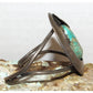 Navajo jewelry, Zuni Jewelry, Old Pawn Navajo, Old Pawn Zuni, Navajo Turquoise Rings, Navajo turquoise jewelry, Zuni turquoise jewelry, American Indian Jewelry, Navajo Bracelets, Zuni Bracelets, Navajo Rings, Zuni Rings, Old Pawn jewelry, Navajo Necklaces, Zuni Necklace