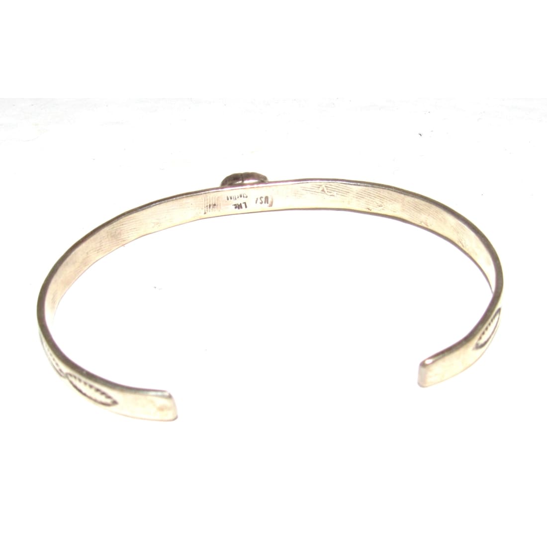 Navajo jewelry, Zuni Jewelry, Old Pawn Navajo, Old Pawn Zuni, Navajo Turquoise Rings, Navajo turquoise jewelry, Zuni turquoise jewelry, American Indian Jewelry, Navajo Bracelets, Zuni Bracelets, Navajo Rings, Zuni Rings, Old Pawn jewelry, Navajo Necklaces, Zuni Necklace