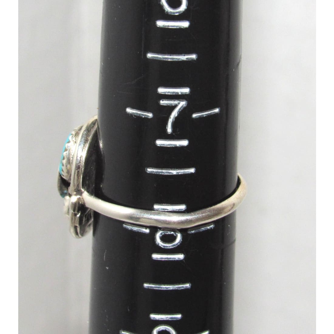 Navajo jewelry, Zuni Jewelry, Old Pawn Navajo, Old Pawn Zuni, Navajo Turquoise Rings, Navajo turquoise jewelry, Zuni turquoise jewelry, American Indian Jewelry, Navajo Bracelets, Zuni Bracelets, Navajo Rings, Zuni Rings, Old Pawn jewelry, Navajo Necklaces, Zuni Necklace