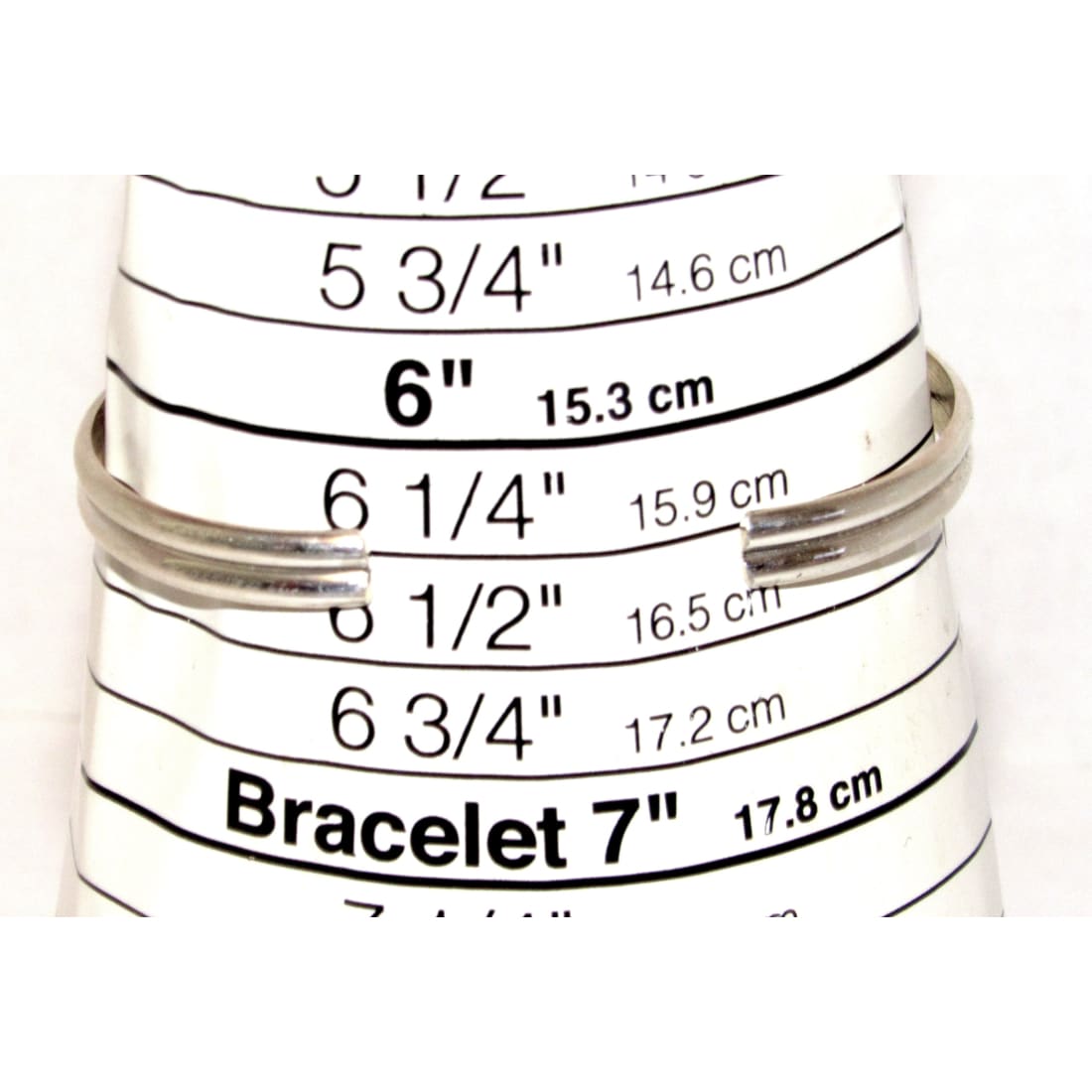 Navajo Blue Moon Turquoise Cuff Bracelet Sterling Silver D. Skeets