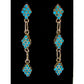 Navajo jewelry, Zuni Jewelry, Old Pawn Navajo, Old Pawn Zuni, Navajo Turquoise Rings, Navajo turquoise jewelry, Zuni turquoise jewelry, American Indian Jewelry, Navajo Bracelets, Zuni Bracelets, Navajo Rings, Zuni Rings, Old Pawn jewelry, Navajo Necklaces, Zuni Necklace