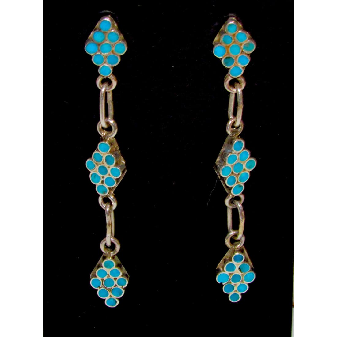 Navajo jewelry, Zuni Jewelry, Old Pawn Navajo, Old Pawn Zuni, Navajo Turquoise Rings, Navajo turquoise jewelry, Zuni turquoise jewelry, American Indian Jewelry, Navajo Bracelets, Zuni Bracelets, Navajo Rings, Zuni Rings, Old Pawn jewelry, Navajo Necklaces, Zuni Necklace