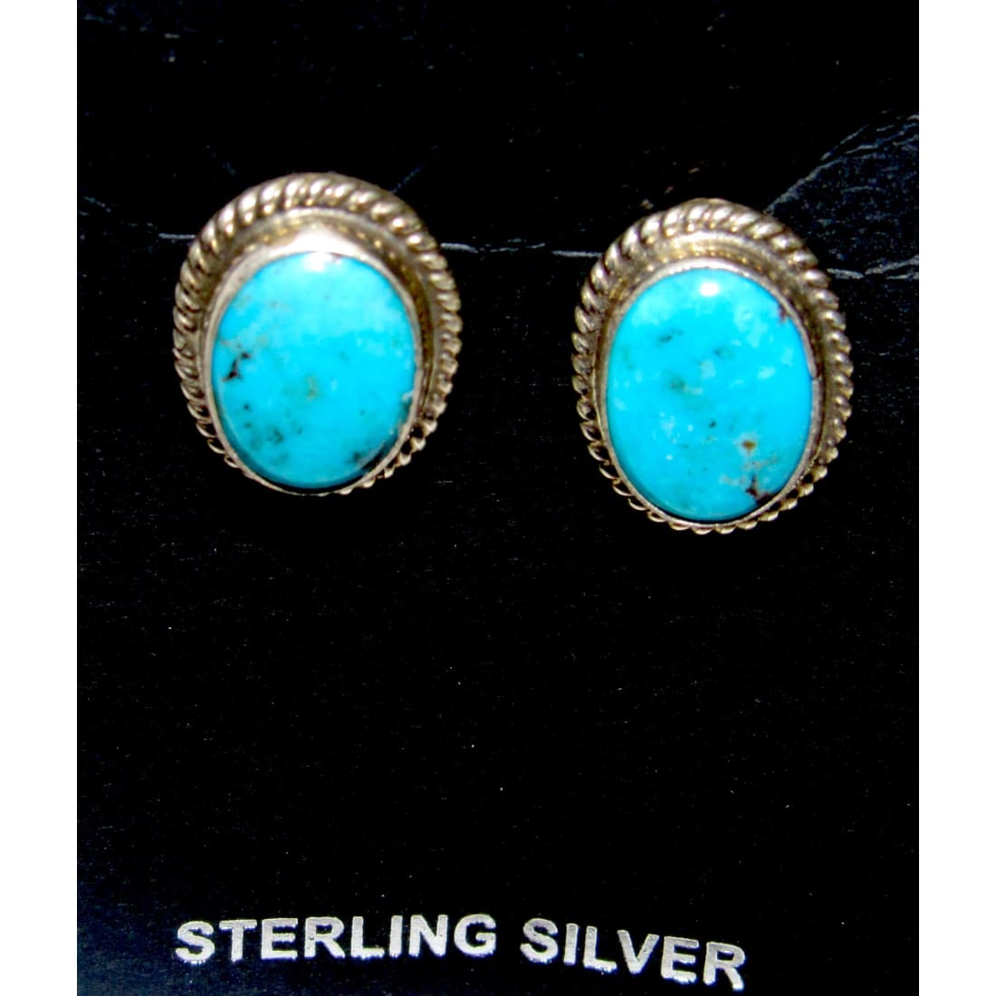 Navajo jewelry, Zuni Jewelry, Old Pawn Navajo, Old Pawn Zuni, Navajo Turquoise Rings, Navajo turquoise jewelry, Zuni turquoise jewelry, American Indian Jewelry, Navajo Bracelets, Zuni Bracelets, Navajo Rings, Zuni Rings, Old Pawn jewelry, Navajo Necklaces, Zuni Necklace