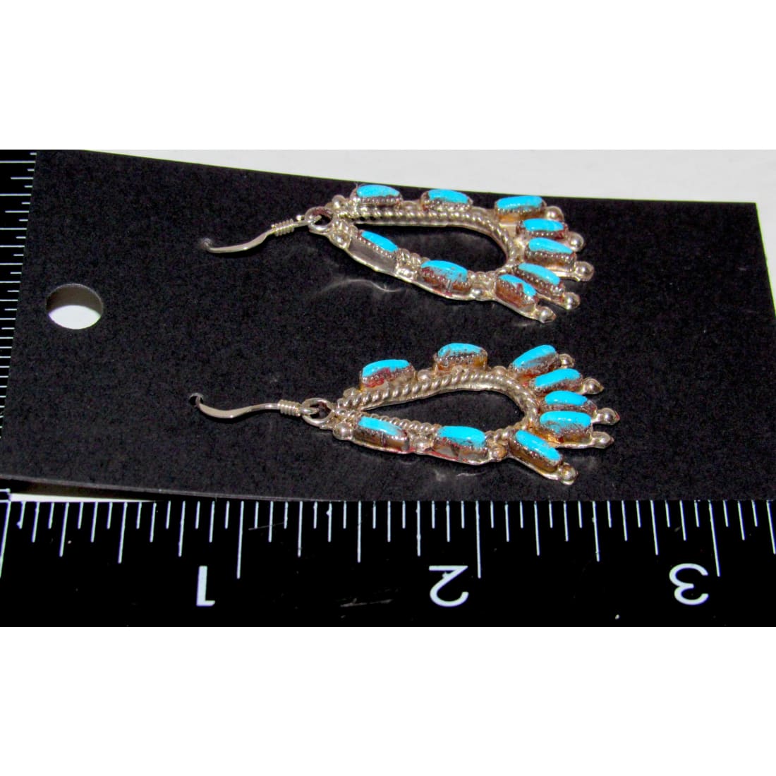 Navajo jewelry, Zuni Jewelry, Old Pawn Navajo, Old Pawn Zuni, Navajo Turquoise Rings, Navajo turquoise jewelry, Zuni turquoise jewelry, American Indian Jewelry, Navajo Bracelets, Zuni Bracelets, Navajo Rings, Zuni Rings, Old Pawn jewelry, Navajo Necklaces, Zuni Necklace