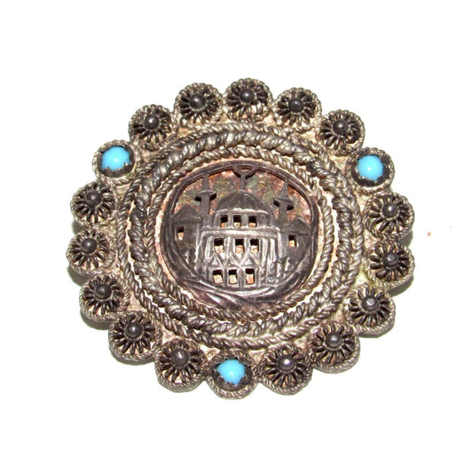 Navajo jewelry, Zuni Jewelry, Old Pawn Navajo, Old Pawn Zuni, Navajo Turquoise Rings, Navajo turquoise jewelry, Zuni turquoise jewelry, American Indian Jewelry, Navajo Bracelets, Zuni Bracelets, Navajo Rings, Zuni Rings, Old Pawn jewelry, Navajo Necklaces, Zuni Necklace