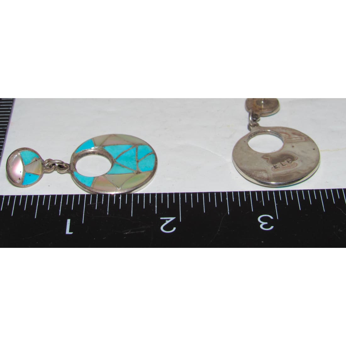 Navajo jewelry, Zuni Jewelry, Old Pawn Navajo, Old Pawn Zuni, Navajo Turquoise Rings, Navajo turquoise jewelry, Zuni turquoise jewelry, American Indian Jewelry, Navajo Bracelets, Zuni Bracelets, Navajo Rings, Zuni Rings, Old Pawn jewelry, Navajo Necklaces, Zuni Necklace