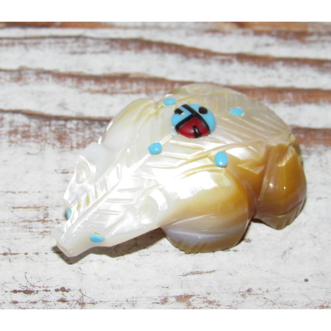 Navajo jewelry, Zuni Jewelry, Old Pawn Navajo, Old Pawn Zuni, Navajo Turquoise Rings, Navajo turquoise jewelry, Zuni turquoise jewelry, American Indian Jewelry, Navajo Bracelets, Zuni Bracelets, Navajo Rings, Zuni Rings, Old Pawn jewelry, Navajo Necklaces, Zuni Necklace