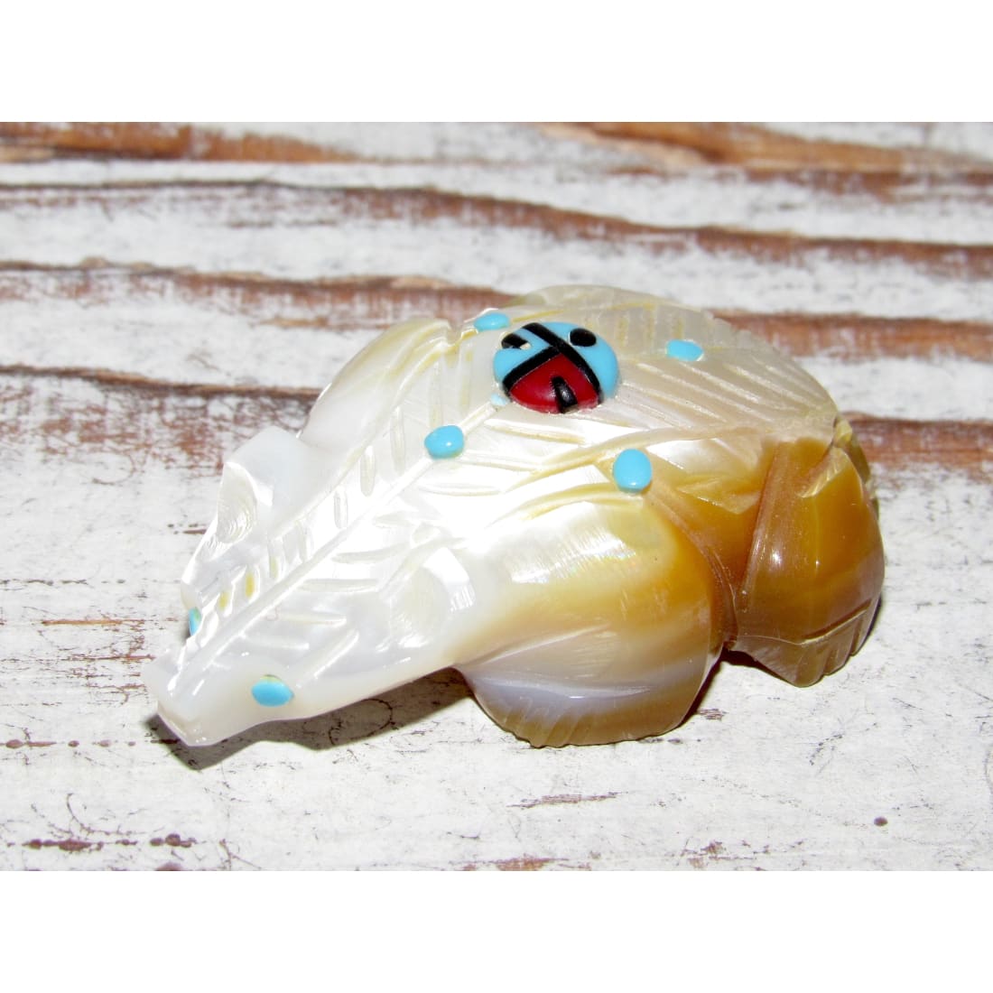 Navajo jewelry, Zuni Jewelry, Old Pawn Navajo, Old Pawn Zuni, Navajo Turquoise Rings, Navajo turquoise jewelry, Zuni turquoise jewelry, American Indian Jewelry, Navajo Bracelets, Zuni Bracelets, Navajo Rings, Zuni Rings, Old Pawn jewelry, Navajo Necklaces, Zuni Necklace