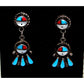 Navajo jewelry, Zuni Jewelry, Old Pawn Navajo, Old Pawn Zuni, Navajo Turquoise Rings, Navajo turquoise jewelry, Zuni turquoise jewelry, American Indian Jewelry, Navajo Bracelets, Zuni Bracelets, Navajo Rings, Zuni Rings, Old Pawn jewelry, Navajo Necklaces, Zuni Necklace