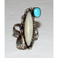 Navajo jewelry, Zuni Jewelry, Old Pawn Navajo, Old Pawn Zuni, Navajo Turquoise Rings, Navajo turquoise jewelry, Zuni turquoise jewelry, American Indian Jewelry, Navajo Bracelets, Zuni Bracelets, Navajo Rings, Zuni Rings, Old Pawn jewelry, Navajo Necklaces, Zuni Necklace