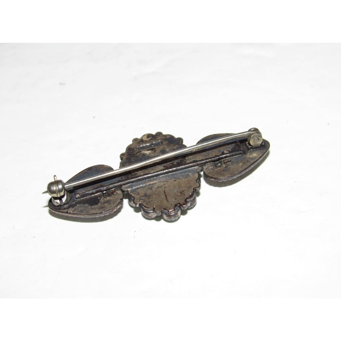 Navajo jewelry, Zuni Jewelry, Old Pawn Navajo, Old Pawn Zuni, Navajo Turquoise Rings, Navajo turquoise jewelry, Zuni turquoise jewelry, American Indian Jewelry, Navajo Bracelets, Zuni Bracelets, Navajo Rings, Zuni Rings, Old Pawn jewelry, Navajo Necklaces, Zuni Necklace