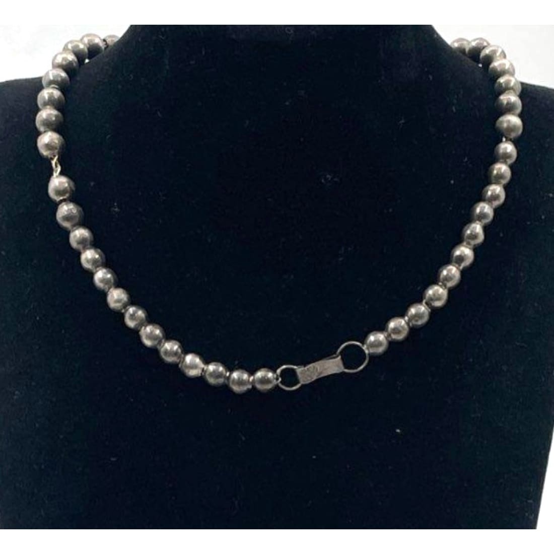 Navajo jewelry, Zuni Jewelry, Old Pawn Navajo, Old Pawn Zuni, Navajo Turquoise Rings, Navajo turquoise jewelry, Zuni turquoise jewelry, American Indian Jewelry, Navajo Bracelets, Zuni Bracelets, Navajo Rings, Zuni Rings, Old Pawn jewelry, Navajo Necklaces, Zuni Necklace