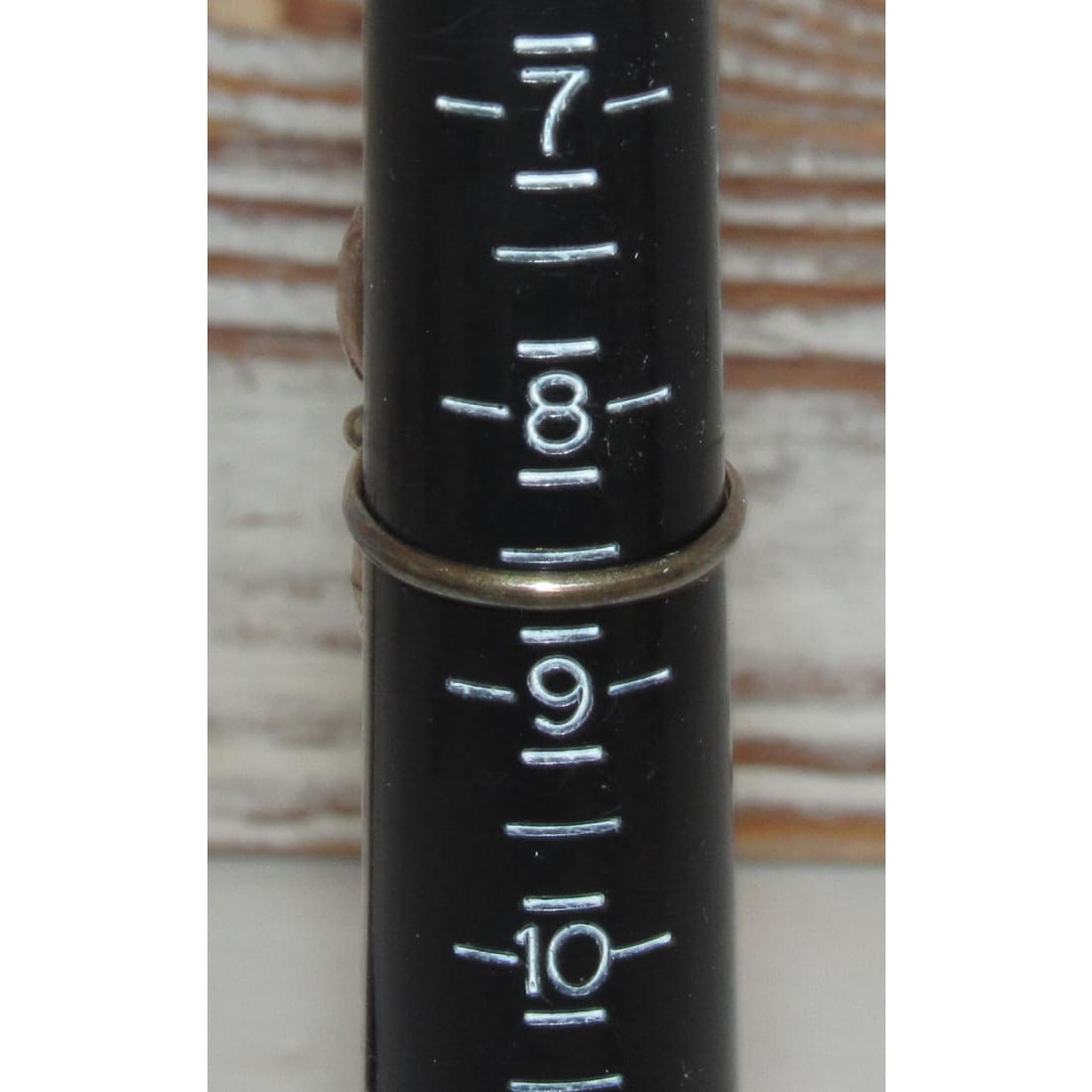 Navajo jewelry, Zuni Jewelry, Old Pawn Navajo, Old Pawn Zuni, Navajo Turquoise Rings, Navajo turquoise jewelry, Zuni turquoise jewelry, American Indian Jewelry, Navajo Bracelets, Zuni Bracelets, Navajo Rings, Zuni Rings, Old Pawn jewelry, Navajo Necklaces, Zuni Necklace