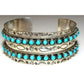 Navajo jewelry, Zuni Jewelry, Old Pawn Navajo, Old Pawn Zuni, Navajo Turquoise Rings, Navajo turquoise jewelry, Zuni turquoise jewelry, American Indian Jewelry, Navajo Bracelets, Zuni Bracelets, Navajo Rings, Zuni Rings, Old Pawn jewelry, Navajo Necklaces, Zuni Necklace