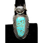 Navajo jewelry, Zuni Jewelry, Old Pawn Navajo, Old Pawn Zuni, Navajo Turquoise Rings, Navajo turquoise jewelry, Zuni turquoise jewelry, American Indian Jewelry, Navajo Bracelets, Zuni Bracelets, Navajo Rings, Zuni Rings, Old Pawn jewelry, Navajo Necklaces, Zuni Necklace
