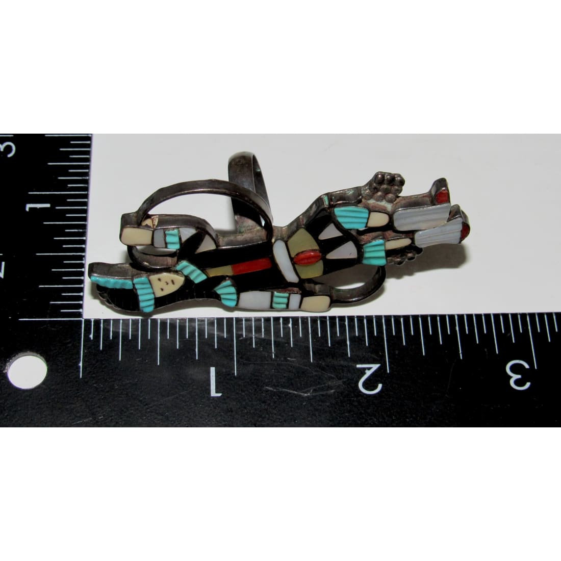 Navajo jewelry, Zuni Jewelry, Old Pawn Navajo, Old Pawn Zuni, Navajo Turquoise Rings, Navajo turquoise jewelry, Zuni turquoise jewelry, American Indian Jewelry, Navajo Bracelets, Zuni Bracelets, Navajo Rings, Zuni Rings, Old Pawn jewelry, Navajo Necklaces, Zuni Necklace