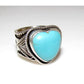 Navajo jewelry, Zuni Jewelry, Old Pawn Navajo, Old Pawn Zuni, Navajo Turquoise Rings, Navajo turquoise jewelry, Zuni turquoise jewelry, American Indian Jewelry, Navajo Bracelets, Zuni Bracelets, Navajo Rings, Zuni Rings, Old Pawn jewelry, Navajo Necklaces, Zuni Necklace