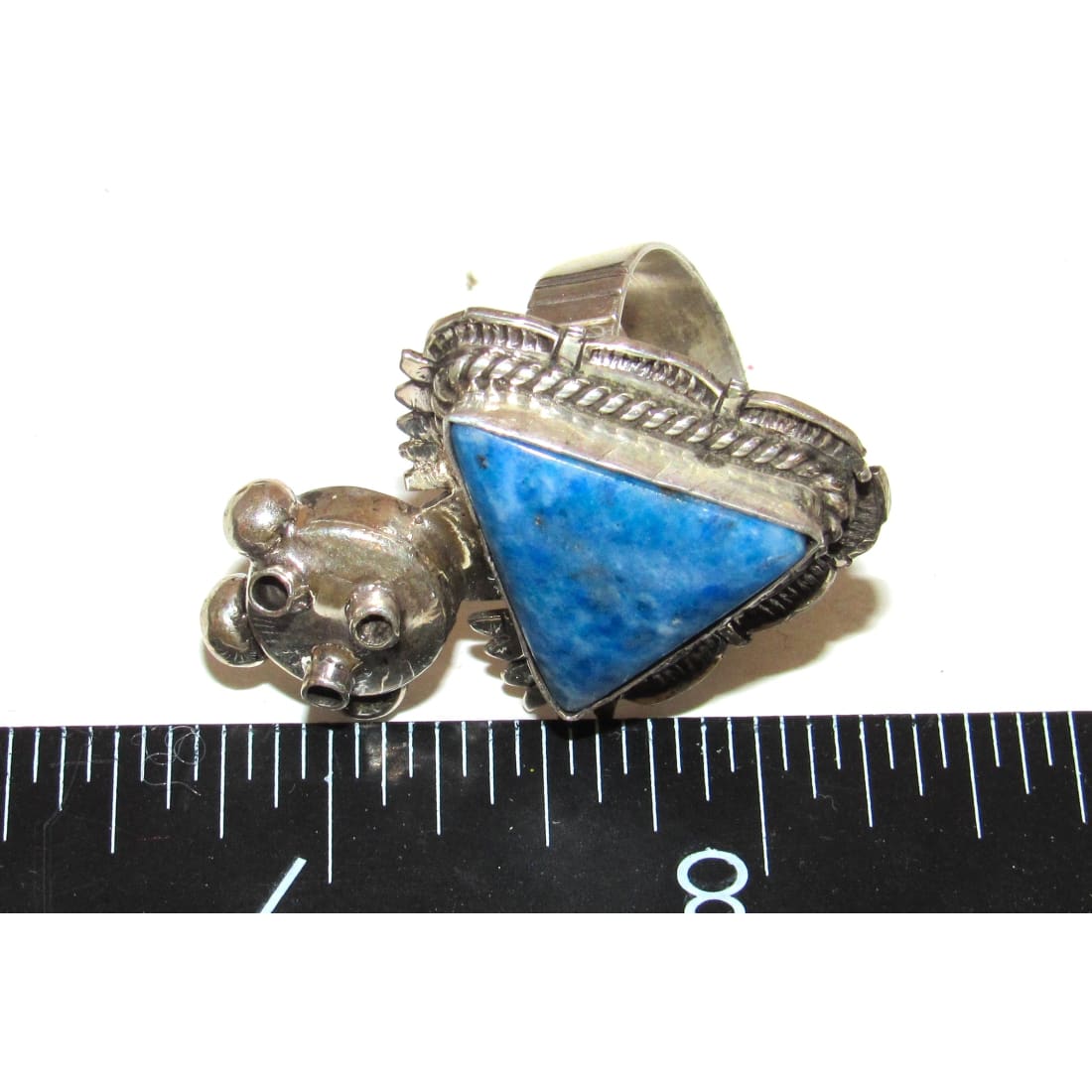 Navajo jewelry, Zuni Jewelry, Old Pawn Navajo, Old Pawn Zuni, Navajo Turquoise Rings, Navajo turquoise jewelry, Zuni turquoise jewelry, American Indian Jewelry, Navajo Bracelets, Zuni Bracelets, Navajo Rings, Zuni Rings, Old Pawn jewelry, Navajo Necklaces, Zuni Necklace