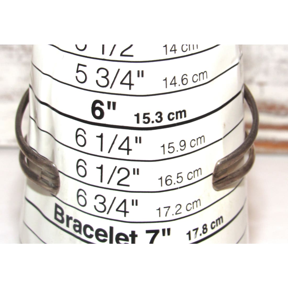 Vintage Zuni Cluster Cuff Bracelet Sterling Silver Phyllis Coonsis Turquoise Multi Stone