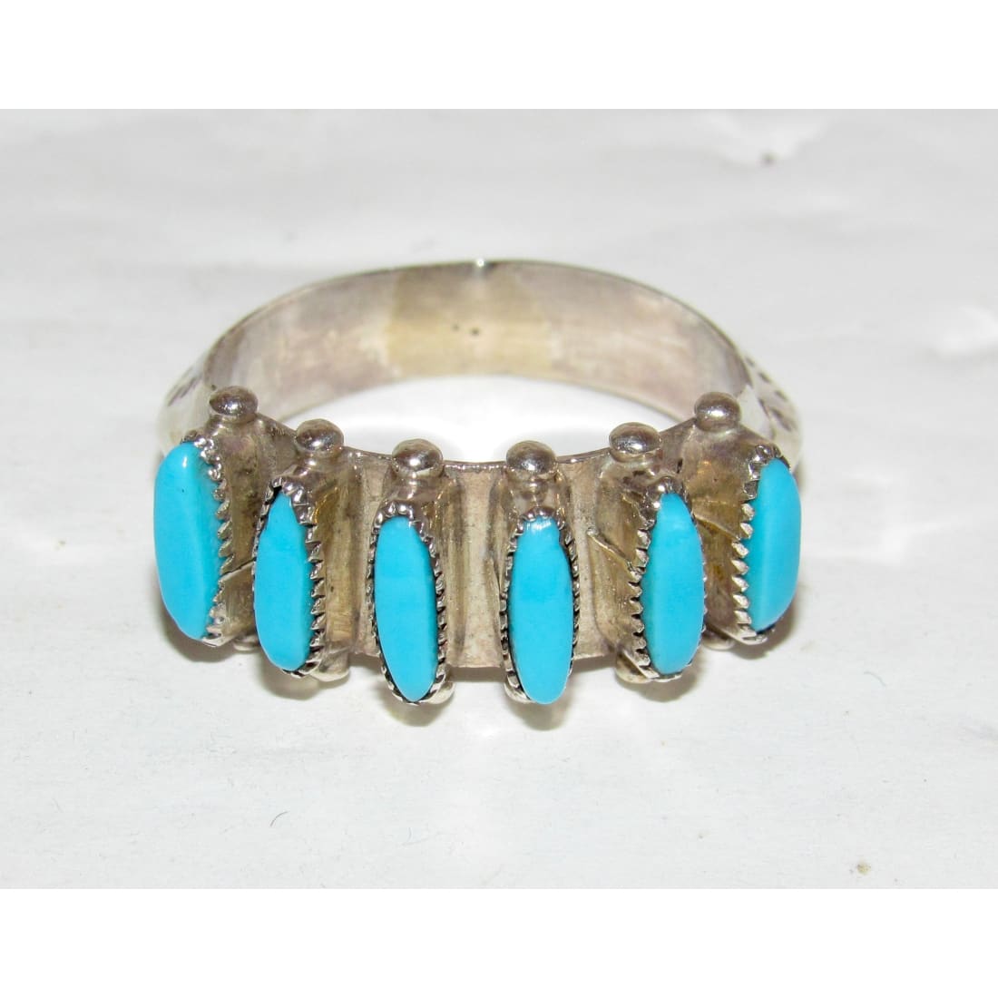Navajo jewelry, Zuni Jewelry, Old Pawn Navajo, Old Pawn Zuni, Navajo Turquoise Rings, Navajo turquoise jewelry, Zuni turquoise jewelry, American Indian Jewelry, Navajo Bracelets, Zuni Bracelets, Navajo Rings, Zuni Rings, Old Pawn jewelry, Navajo Necklaces, Zuni Necklace