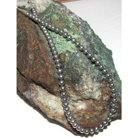 Navajo jewelry, Zuni Jewelry, Old Pawn Navajo, Old Pawn Zuni, Navajo Turquoise Rings, Navajo turquoise jewelry, Zuni turquoise jewelry, American Indian Jewelry, Navajo Bracelets, Zuni Bracelets, Navajo Rings, Zuni Rings, Old Pawn jewelry, Navajo Necklaces, Zuni Necklace