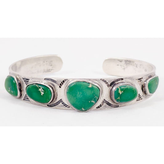 Navajo jewelry, Zuni Jewelry, Old Pawn Navajo, Old Pawn Zuni, Navajo Turquoise Rings, Navajo turquoise jewelry, Zuni turquoise jewelry, American Indian Jewelry, Navajo Bracelets, Zuni Bracelets, Navajo Rings, Zuni Rings, Old Pawn jewelry, Navajo Necklaces, Zuni Necklace