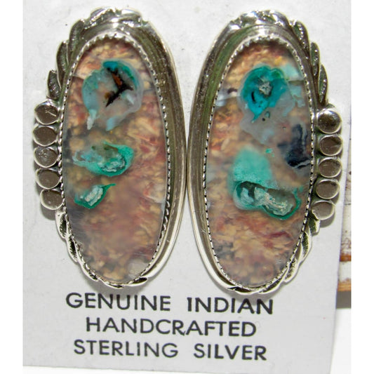 Navajo jewelry, Zuni Jewelry, Old Pawn Navajo, Old Pawn Zuni, Navajo Turquoise Rings, Navajo turquoise jewelry, Zuni turquoise jewelry, American Indian Jewelry, Navajo Bracelets, Zuni Bracelets, Navajo Rings, Zuni Rings, Old Pawn jewelry, Navajo Necklaces, Zuni Necklace