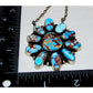 Navajo jewelry, Zuni Jewelry, Old Pawn Navajo, Old Pawn Zuni, Navajo Turquoise Rings, Navajo turquoise jewelry, Zuni turquoise jewelry, American Indian Jewelry, Navajo Bracelets, Zuni Bracelets, Navajo Rings, Zuni Rings, Old Pawn jewelry, Navajo Necklaces, Zuni Necklace