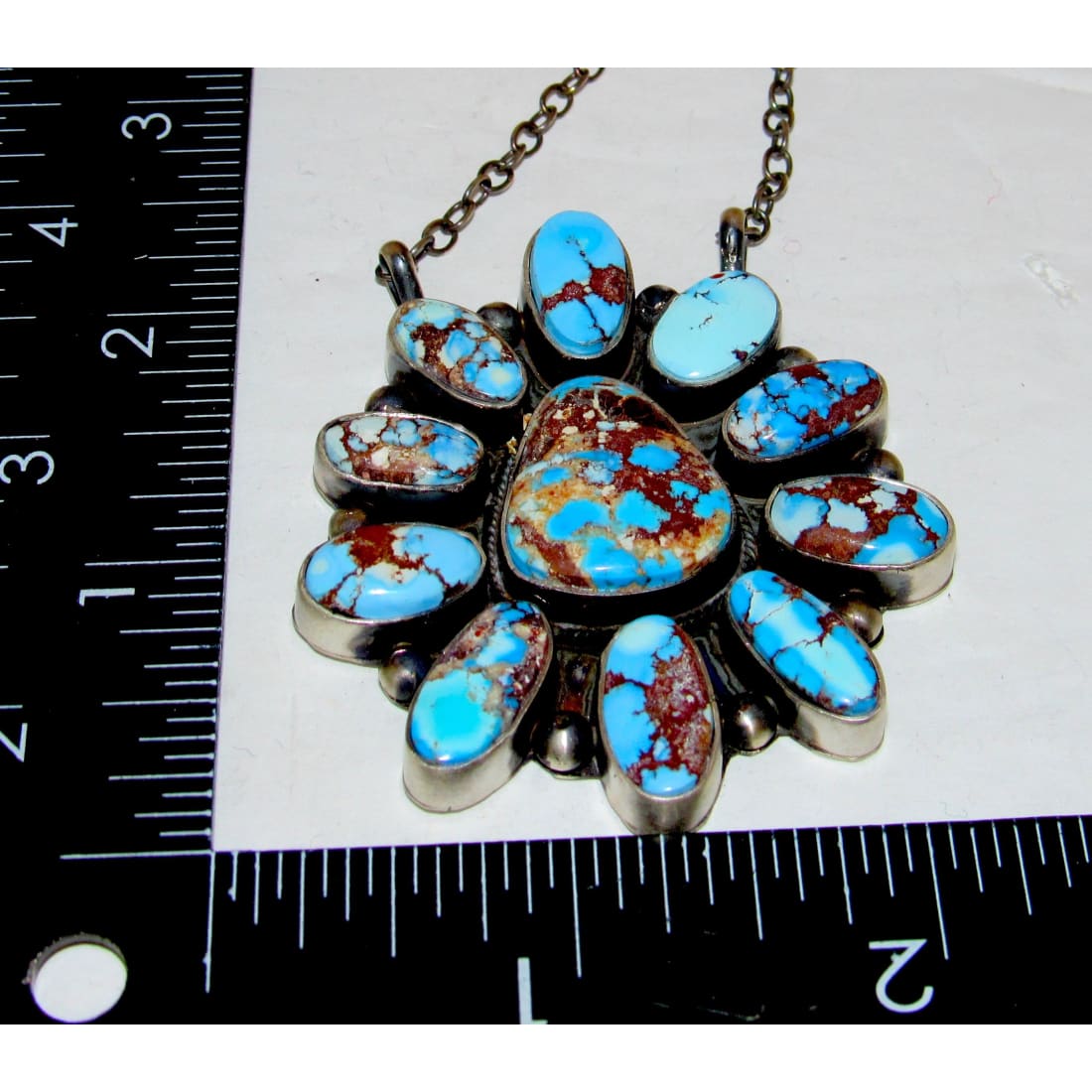 Navajo jewelry, Zuni Jewelry, Old Pawn Navajo, Old Pawn Zuni, Navajo Turquoise Rings, Navajo turquoise jewelry, Zuni turquoise jewelry, American Indian Jewelry, Navajo Bracelets, Zuni Bracelets, Navajo Rings, Zuni Rings, Old Pawn jewelry, Navajo Necklaces, Zuni Necklace