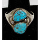 Navajo jewelry, Zuni Jewelry, Old Pawn Navajo, Old Pawn Zuni, Navajo Turquoise Rings, Navajo turquoise jewelry, Zuni turquoise jewelry, American Indian Jewelry, Navajo Bracelets, Zuni Bracelets, Navajo Rings, Zuni Rings, Old Pawn jewelry, Navajo Necklaces, Zuni Necklace