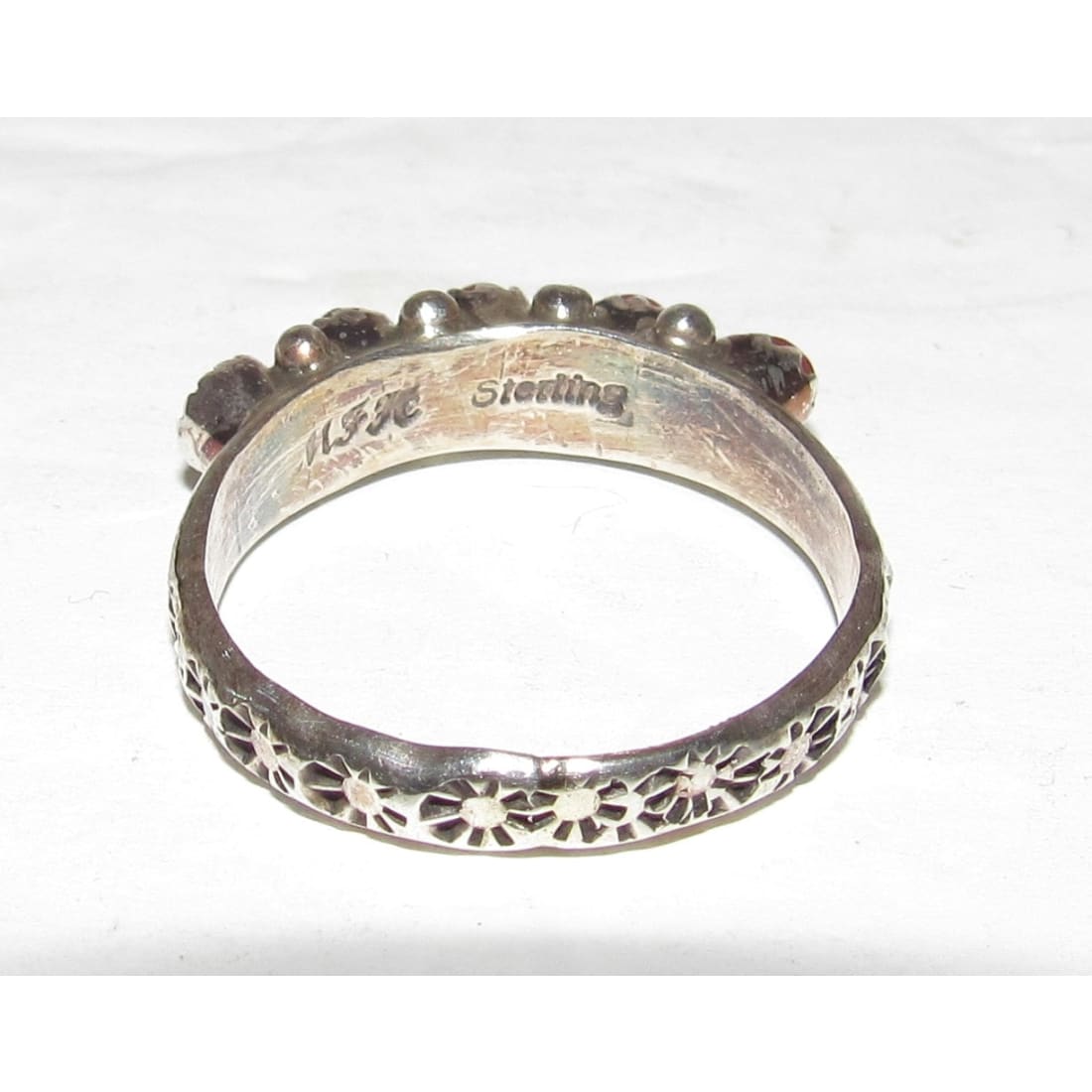 Navajo jewelry, Zuni Jewelry, Old Pawn Navajo, Old Pawn Zuni, Navajo Turquoise Rings, Navajo turquoise jewelry, Zuni turquoise jewelry, American Indian Jewelry, Navajo Bracelets, Zuni Bracelets, Navajo Rings, Zuni Rings, Old Pawn jewelry, Navajo Necklaces, Zuni Necklace