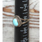Navajo jewelry, Zuni Jewelry, Old Pawn Navajo, Old Pawn Zuni, Navajo Turquoise Rings, Navajo turquoise jewelry, Zuni turquoise jewelry, American Indian Jewelry, Navajo Bracelets, Zuni Bracelets, Navajo Rings, Zuni Rings, Old Pawn jewelry, Navajo Necklaces, Zuni Necklace