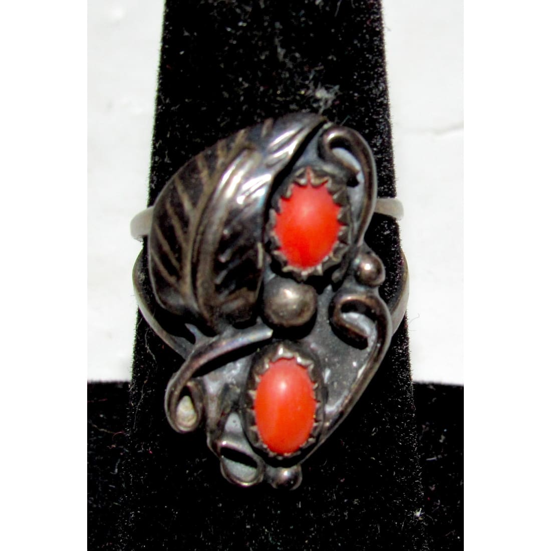 Navajo jewelry, Zuni Jewelry, Old Pawn Navajo, Old Pawn Zuni, Navajo Turquoise Rings, Navajo turquoise jewelry, Zuni turquoise jewelry, American Indian Jewelry, Navajo Bracelets, Zuni Bracelets, Navajo Rings, Zuni Rings, Old Pawn jewelry, Navajo Necklaces, Zuni Necklace