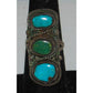 Navajo jewelry, Zuni Jewelry, Old Pawn Navajo, Old Pawn Zuni, Navajo Turquoise Rings, Navajo turquoise jewelry, Zuni turquoise jewelry, American Indian Jewelry, Navajo Bracelets, Zuni Bracelets, Navajo Rings, Zuni Rings, Old Pawn jewelry, Navajo Necklaces, Zuni Necklace