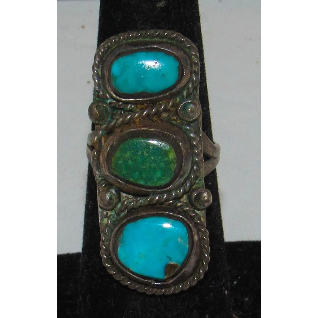 Navajo jewelry, Zuni Jewelry, Old Pawn Navajo, Old Pawn Zuni, Navajo Turquoise Rings, Navajo turquoise jewelry, Zuni turquoise jewelry, American Indian Jewelry, Navajo Bracelets, Zuni Bracelets, Navajo Rings, Zuni Rings, Old Pawn jewelry, Navajo Necklaces, Zuni Necklace