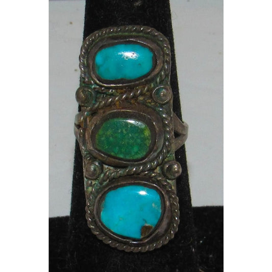 Navajo jewelry, Zuni Jewelry, Old Pawn Navajo, Old Pawn Zuni, Navajo Turquoise Rings, Navajo turquoise jewelry, Zuni turquoise jewelry, American Indian Jewelry, Navajo Bracelets, Zuni Bracelets, Navajo Rings, Zuni Rings, Old Pawn jewelry, Navajo Necklaces, Zuni Necklace