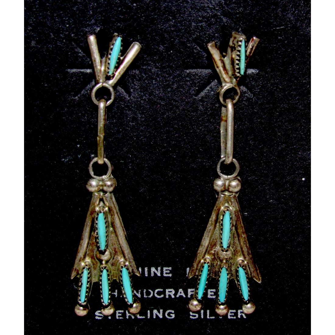 Navajo jewelry, Zuni Jewelry, Old Pawn Navajo, Old Pawn Zuni, Navajo Turquoise Rings, Navajo turquoise jewelry, Zuni turquoise jewelry, American Indian Jewelry, Navajo Bracelets, Zuni Bracelets, Navajo Rings, Zuni Rings, Old Pawn jewelry, Navajo Necklaces, Zuni Necklace