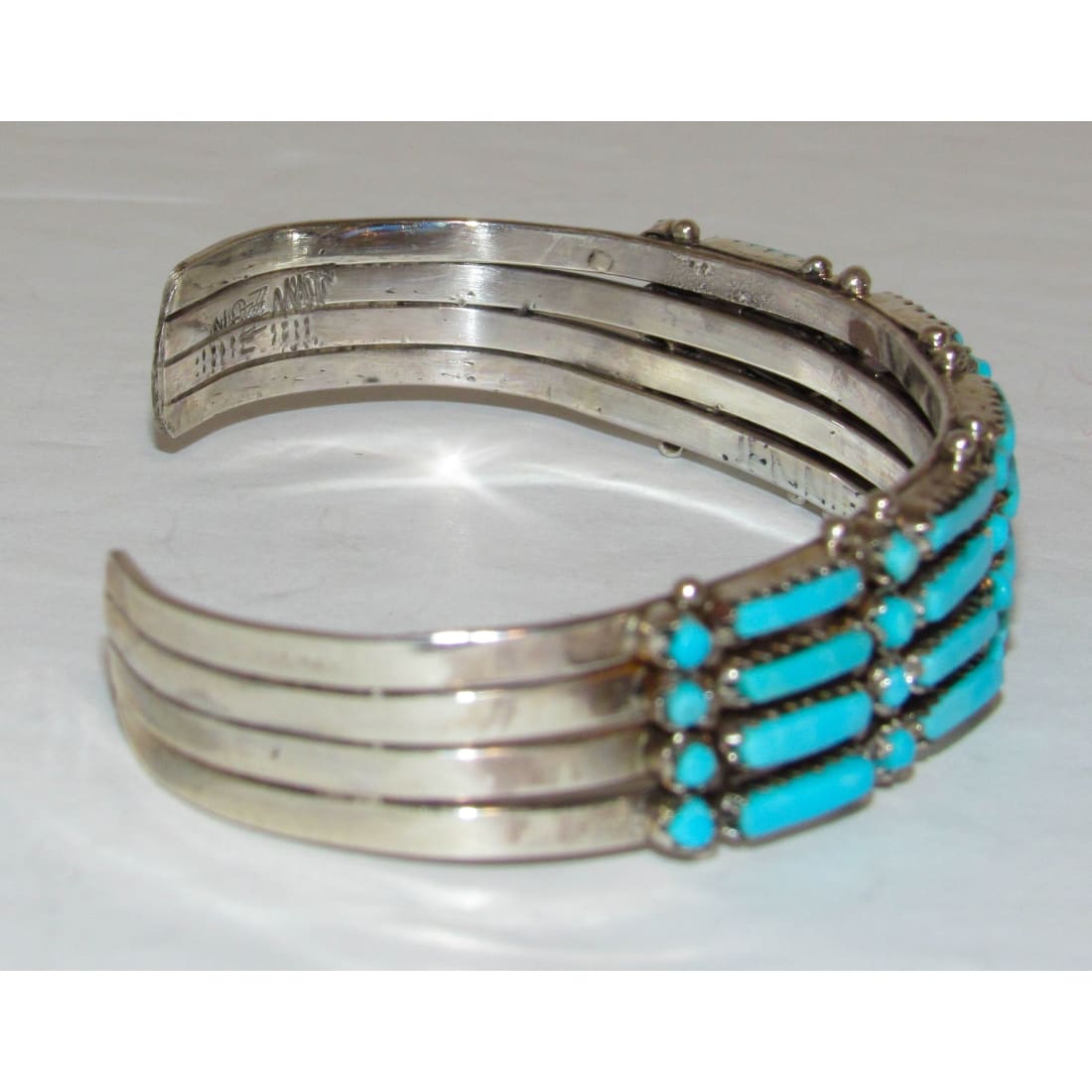 Navajo jewelry, Zuni Jewelry, Old Pawn Navajo, Old Pawn Zuni, Navajo Turquoise Rings, Navajo turquoise jewelry, Zuni turquoise jewelry, American Indian Jewelry, Navajo Bracelets, Zuni Bracelets, Navajo Rings, Zuni Rings, Old Pawn jewelry, Navajo Necklaces, Zuni Necklace
