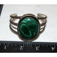 Navajo jewelry, Zuni Jewelry, Old Pawn Navajo, Old Pawn Zuni, Navajo Turquoise Rings, Navajo turquoise jewelry, Zuni turquoise jewelry, American Indian Jewelry, Navajo Bracelets, Zuni Bracelets, Navajo Rings, Zuni Rings, Old Pawn jewelry, Navajo Necklaces, Zuni Necklace