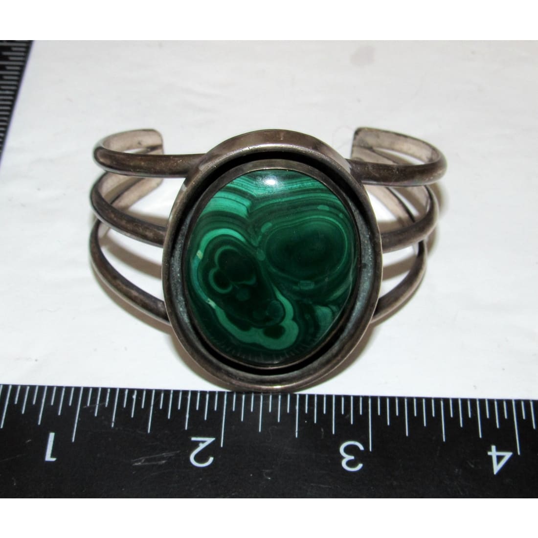 Navajo jewelry, Zuni Jewelry, Old Pawn Navajo, Old Pawn Zuni, Navajo Turquoise Rings, Navajo turquoise jewelry, Zuni turquoise jewelry, American Indian Jewelry, Navajo Bracelets, Zuni Bracelets, Navajo Rings, Zuni Rings, Old Pawn jewelry, Navajo Necklaces, Zuni Necklace