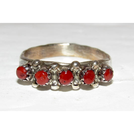 Navajo jewelry, Zuni Jewelry, Old Pawn Navajo, Old Pawn Zuni, Navajo Turquoise Rings, Navajo turquoise jewelry, Zuni turquoise jewelry, American Indian Jewelry, Navajo Bracelets, Zuni Bracelets, Navajo Rings, Zuni Rings, Old Pawn jewelry, Navajo Necklaces, Zuni Necklace