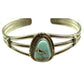 Navajo jewelry, Zuni Jewelry, Old Pawn Navajo, Old Pawn Zuni, Navajo Turquoise Rings, Navajo turquoise jewelry, Zuni turquoise jewelry, American Indian Jewelry, Navajo Bracelets, Zuni Bracelets, Navajo Rings, Zuni Rings, Old Pawn jewelry, Navajo Necklaces, Zuni Necklace