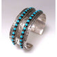 Navajo jewelry, Zuni Jewelry, Old Pawn Navajo, Old Pawn Zuni, Navajo Turquoise Rings, Navajo turquoise jewelry, Zuni turquoise jewelry, American Indian Jewelry, Navajo Bracelets, Zuni Bracelets, Navajo Rings, Zuni Rings, Old Pawn jewelry, Navajo Necklaces, Zuni Necklace