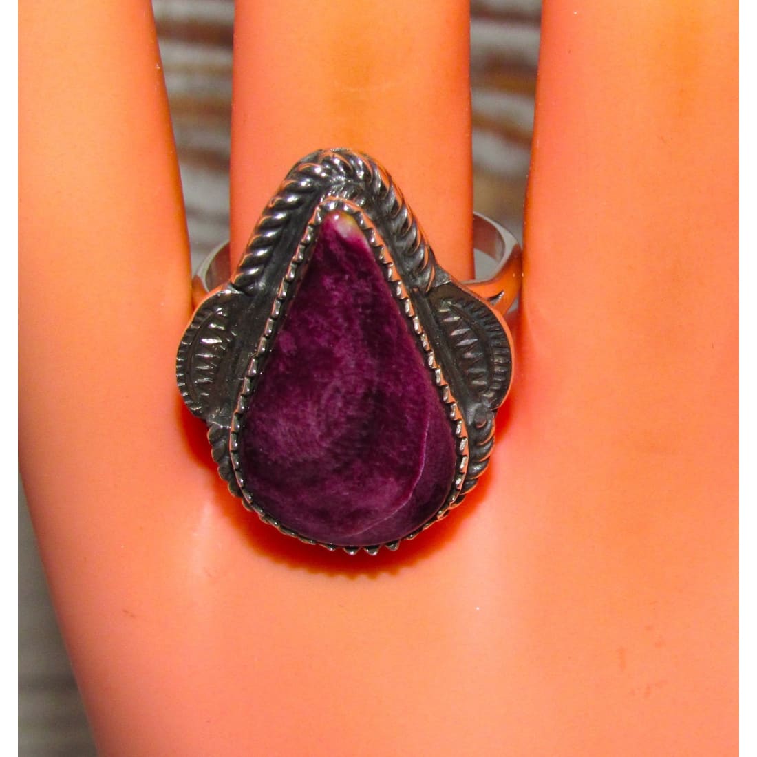 Navajo jewelry, Zuni Jewelry, Old Pawn Navajo, Old Pawn Zuni, Navajo Turquoise Rings, Navajo turquoise jewelry, Zuni turquoise jewelry, American Indian Jewelry, Navajo Bracelets, Zuni Bracelets, Navajo Rings, Zuni Rings, Old Pawn jewelry, Navajo Necklaces, Zuni Necklace