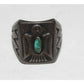 Navajo jewelry, Zuni Jewelry, Old Pawn Navajo, Old Pawn Zuni, Navajo Turquoise Rings, Navajo turquoise jewelry, Zuni turquoise jewelry, American Indian Jewelry, Navajo Bracelets, Zuni Bracelets, Navajo Rings, Zuni Rings, Old Pawn jewelry, Navajo Necklaces, Zuni Necklace