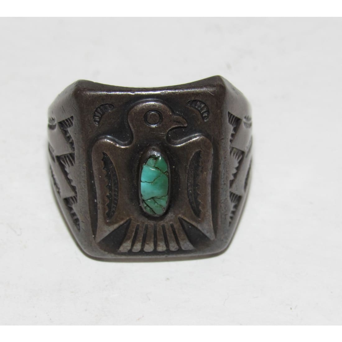 Navajo jewelry, Zuni Jewelry, Old Pawn Navajo, Old Pawn Zuni, Navajo Turquoise Rings, Navajo turquoise jewelry, Zuni turquoise jewelry, American Indian Jewelry, Navajo Bracelets, Zuni Bracelets, Navajo Rings, Zuni Rings, Old Pawn jewelry, Navajo Necklaces, Zuni Necklace