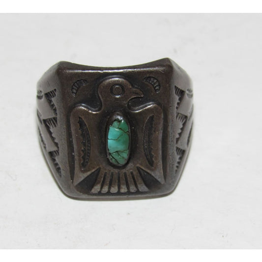 Navajo jewelry, Zuni Jewelry, Old Pawn Navajo, Old Pawn Zuni, Navajo Turquoise Rings, Navajo turquoise jewelry, Zuni turquoise jewelry, American Indian Jewelry, Navajo Bracelets, Zuni Bracelets, Navajo Rings, Zuni Rings, Old Pawn jewelry, Navajo Necklaces, Zuni Necklace