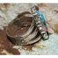 Navajo jewelry, Zuni Jewelry, Old Pawn Navajo, Old Pawn Zuni, Navajo Turquoise Rings, Navajo turquoise jewelry, Zuni turquoise jewelry, American Indian Jewelry, Navajo Bracelets, Zuni Bracelets, Navajo Rings, Zuni Rings, Old Pawn jewelry, Navajo Necklaces, Zuni Necklace