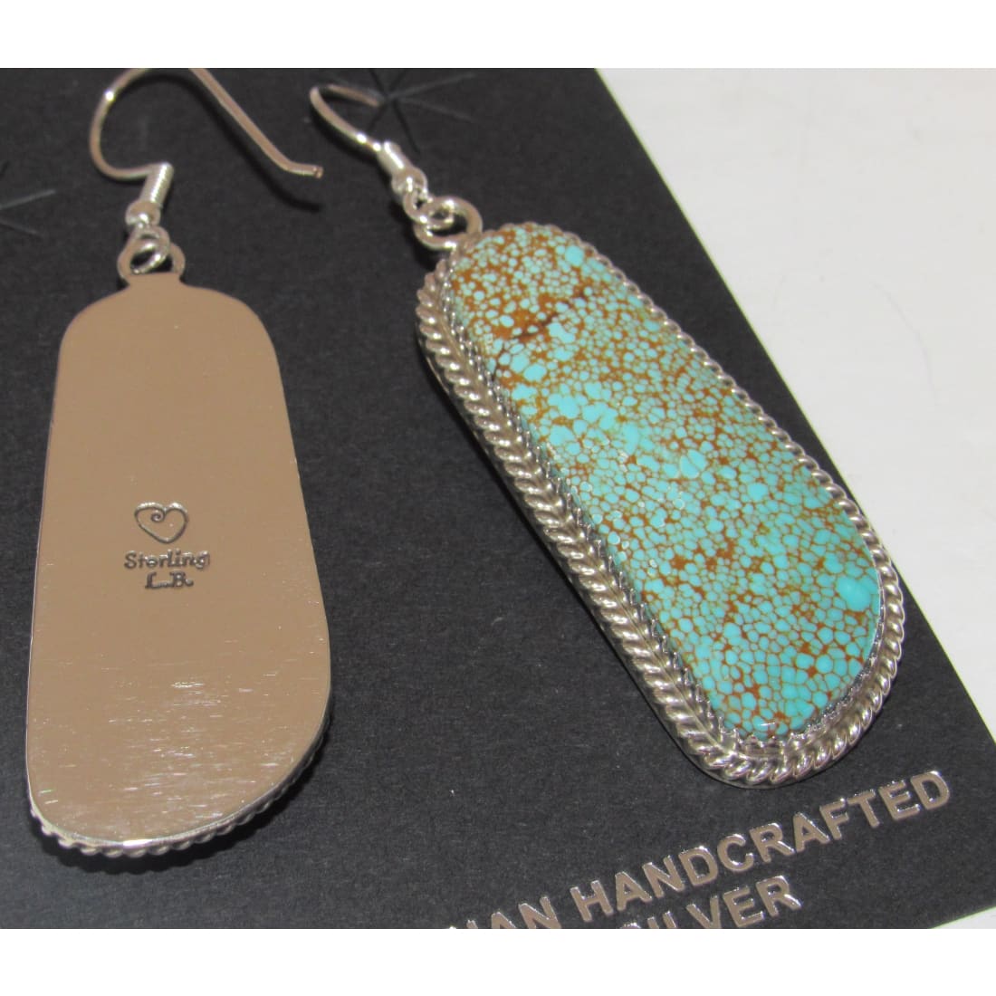 Navajo jewelry, Zuni Jewelry, Old Pawn Navajo, Old Pawn Zuni, Navajo Turquoise Rings, Navajo turquoise jewelry, Zuni turquoise jewelry, American Indian Jewelry, Navajo Bracelets, Zuni Bracelets, Navajo Rings, Zuni Rings, Old Pawn jewelry, Navajo Necklaces, Zuni Necklace
